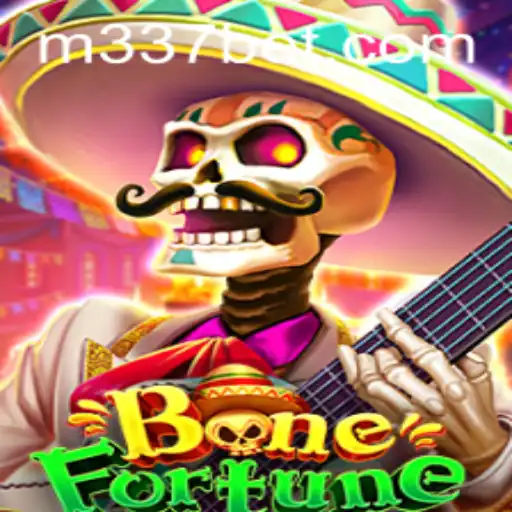 Exploring BoneFortune: The Dynamic New Game of Chance by 337BET