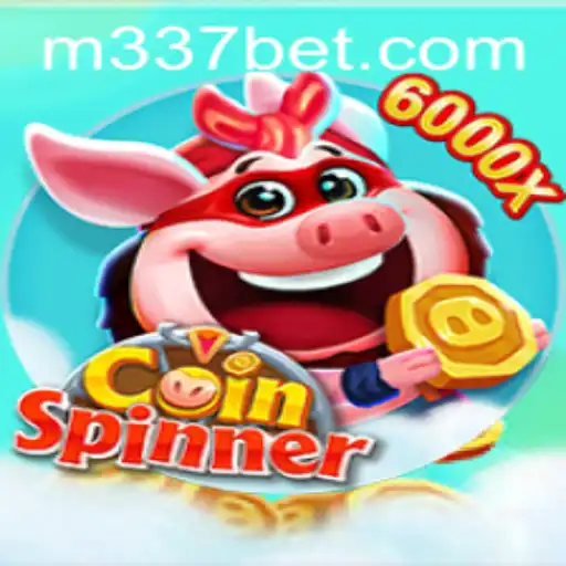 Explore CoinSpinner: A Fascinating Game Worth Spinning