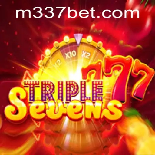 Exploring the Thrills of 777TripleSeven: A Unique Casino Experience