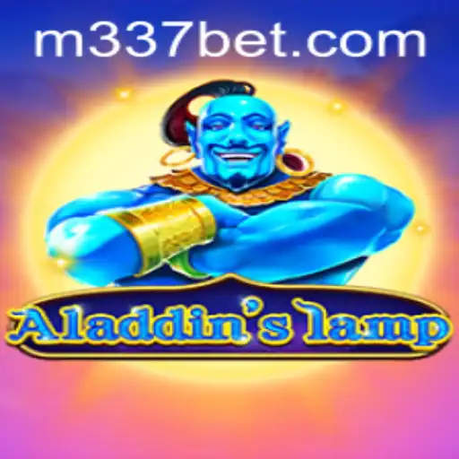 Unveiling the Magic of Aladdinslamp: A Journey Through Gameplay and Excitement