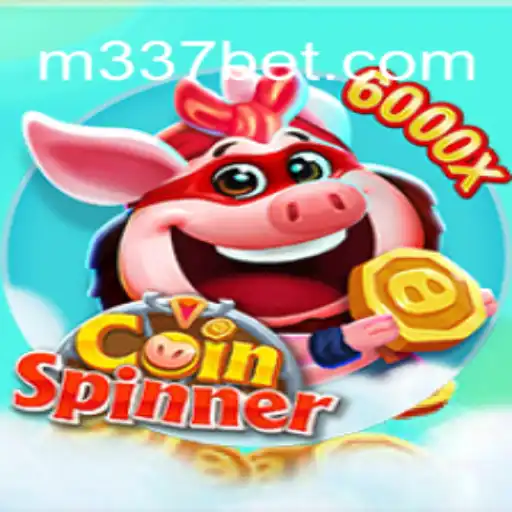 Explore CoinSpinner: A Fascinating Game Worth Spinning