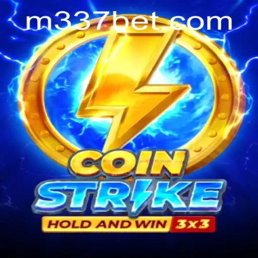 Exploring Coinstrike: A Deep Dive into the Game and the Role of 337BET