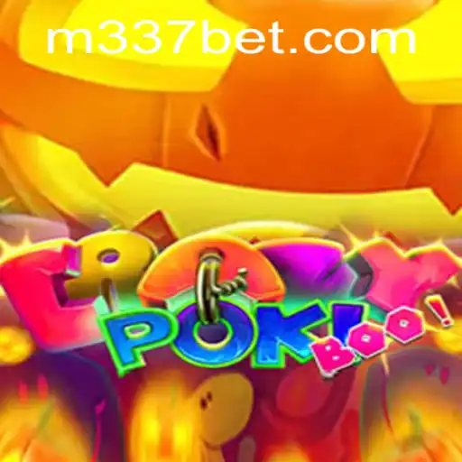 CrazyPokiBoo: The Exciting New Game Taking the Gaming Community by Storm