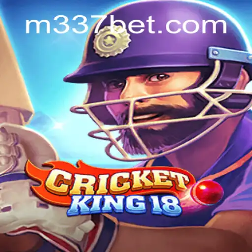 Dive into CricketKing18: Understanding the Exciting World of Virtual Cricket Gaming
