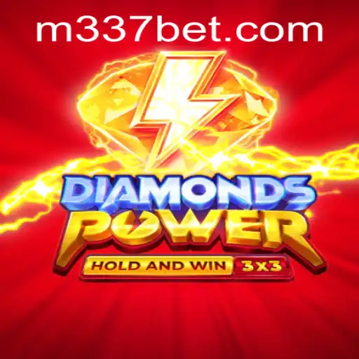 Exploring Diamondspower: A Comprehensive Guide to Gameplay and Strategies with 337BET