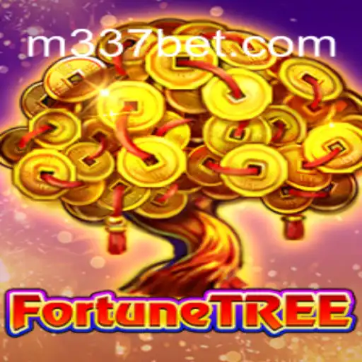 Discover FortuneTree: An Intriguing New Game from 337BET