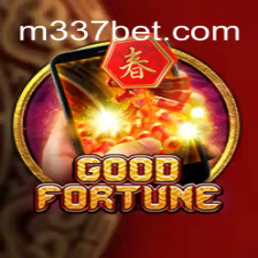 Discovering GoodFortuneM: A Revolutionary Game Experience with 337BET