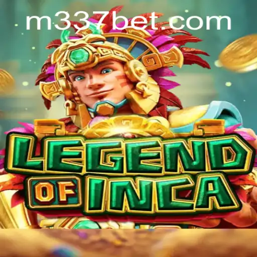 Unraveling the Mysteries and Strategies of LegendofInca with 337BET