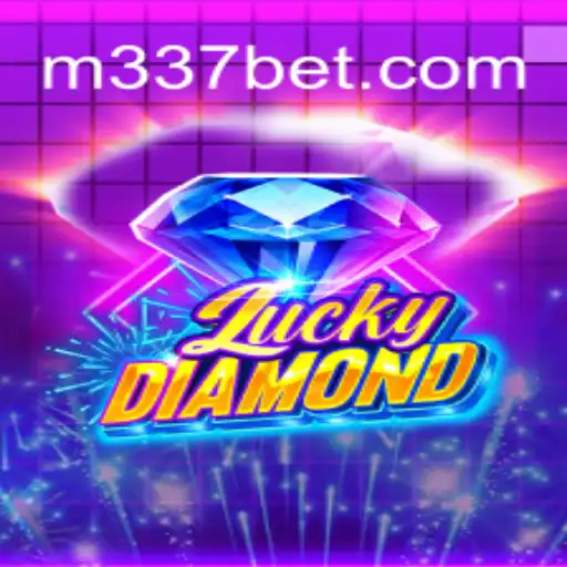 Exploring the Thrilling World of LuckyDiamond and 337BET