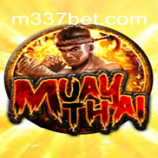 MuayThai: A Comprehensive Guide to the Sport and Its Rules