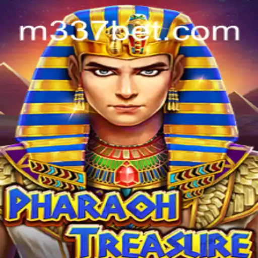 Unlock the Secrets of PharaohTreasure: The Exciting World of 337BET