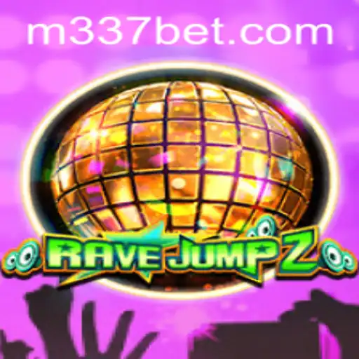 Exploring RaveJump2: The Immersive Gameplay Revolutionizing the Virtual Arena