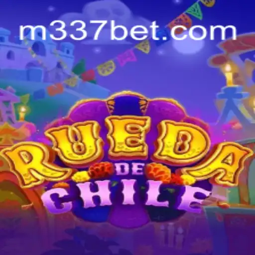 Exploring RuedaDeChile: The Thrilling Game Revolutionizing Entertainment