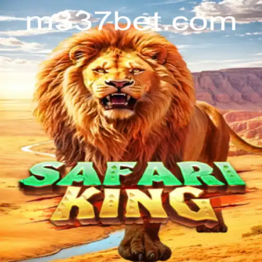 Exploring the Thrilling World of SafariKing: A Deep Dive into Gameplay and Strategy