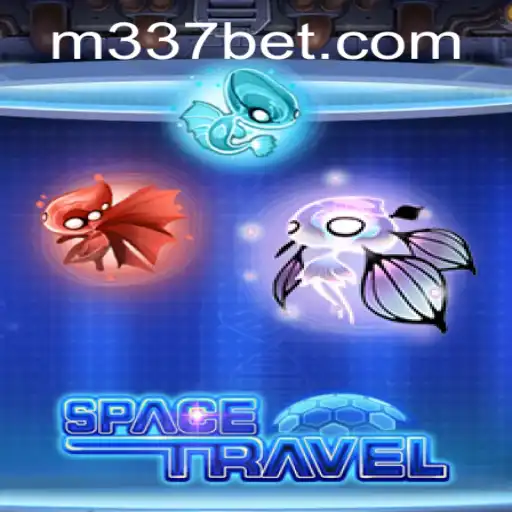 Exploring the Galaxies: An In-Depth Look at SpaceTravel and the Phenomenon of 337BET