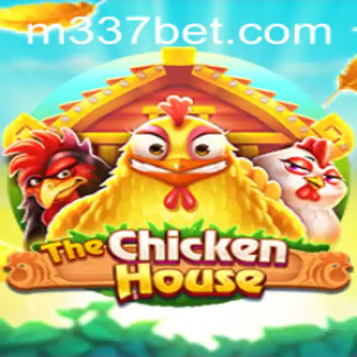TheChickenHouse: A Clucking Adventure in Gaming