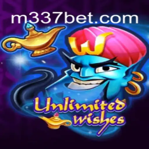 UnlimitedWishes: A New Horizon in Interactive Gaming