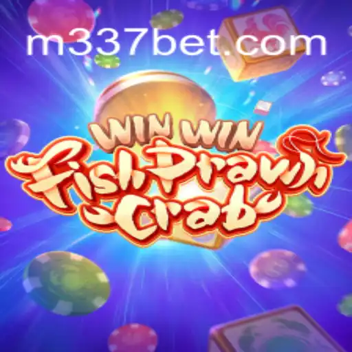 Exploring WinWinFishPrawnCrab: A Modern Twist on a Classic Game with 337BET
