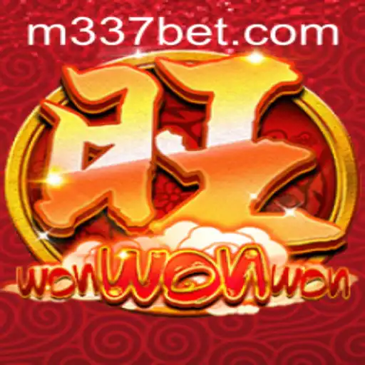 Exploring the Thrills of WonWonWon: A Gaming Experience with 337BET