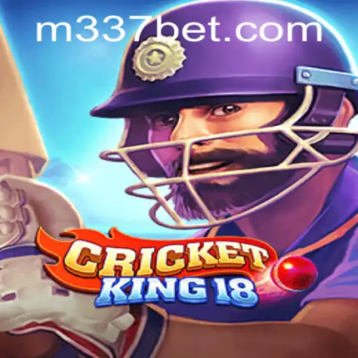 Dive into CricketKing18: Understanding the Exciting World of Virtual Cricket Gaming
