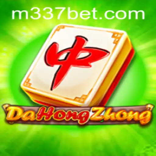 Exploring DaHongZhong: A Fascinating Mahjong Game with 337BET