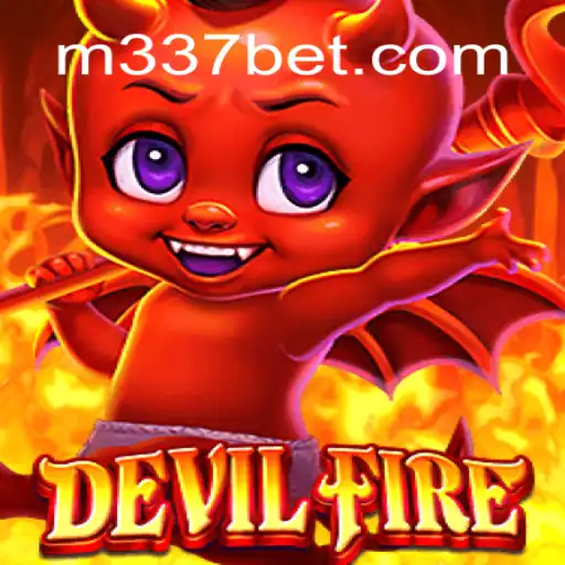 Unleashing the Excitement of DevilFire: A Comprehensive Guide