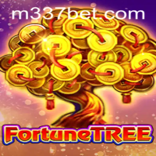 Discover FortuneTree: An Intriguing New Game from 337BET
