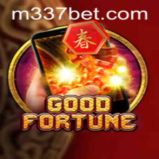 Discovering GoodFortuneM: A Revolutionary Game Experience with 337BET