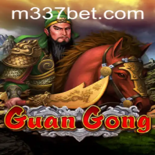 Mastering GuanGong: An In-depth Exploration and Guide to the Game