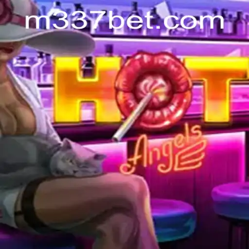Discover the Thrilling World of HotAngels: An Innovative Gaming Experience
