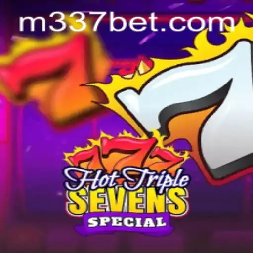 Exploring HotTripleSevensSpecial: A Guide to the Game and Its Rules