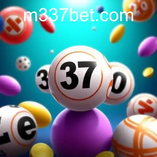 Explorando o Mundo dos Jogos de Bingo com 337BET