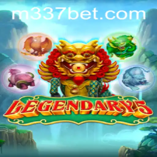 Exploring the Thrills of Legendary5 with 337BET