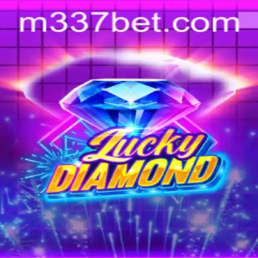 Exploring the Thrilling World of LuckyDiamond and 337BET