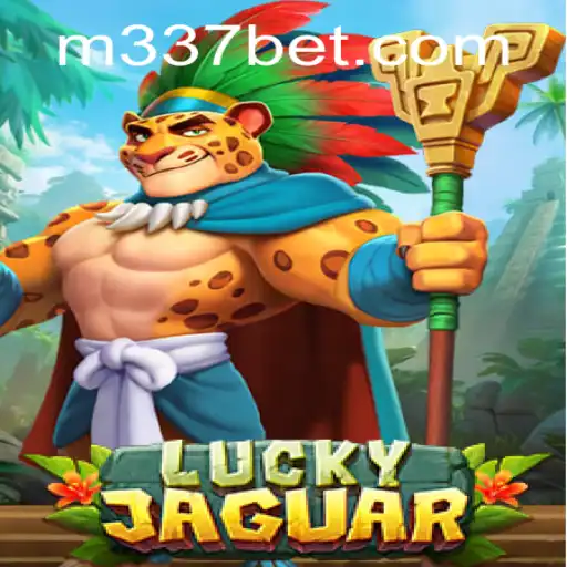 Unleashing the Thrill: Exploring the Intriguing World of LuckyJaguar at 337BET