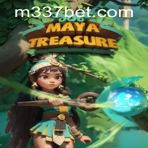 Discover the Excitement of MayaTreasure and 337BET
