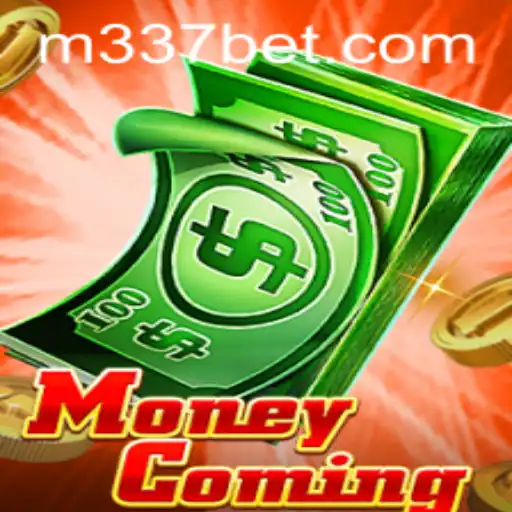 MoneyComing: Exploring the Thrilling World of 337BET