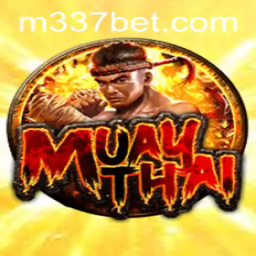 MuayThai: A Comprehensive Guide to the Sport and Its Rules