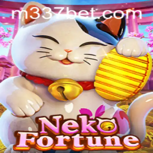 Discovering the Excitement of NekoFortune: A New Sensation in the Gaming World