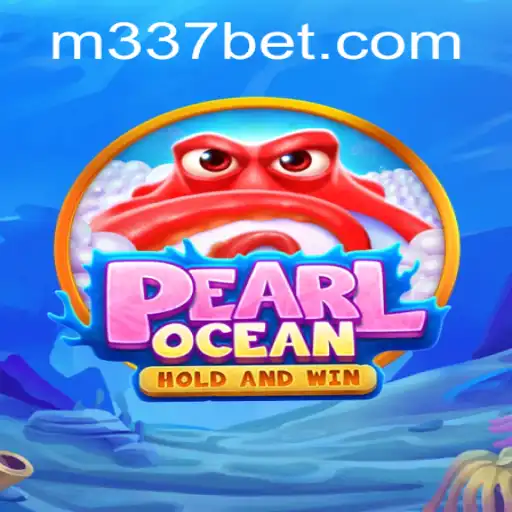 Unveiling PearlOcean: A Comprehensive Guide to the Thrilling Game