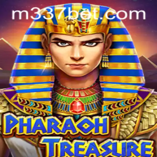 Unlock the Secrets of PharaohTreasure: The Exciting World of 337BET