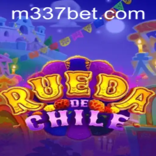 Exploring RuedaDeChile: The Thrilling Game Revolutionizing Entertainment
