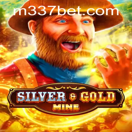 Engaging with the Thrilling World of SilverGold and 337BET