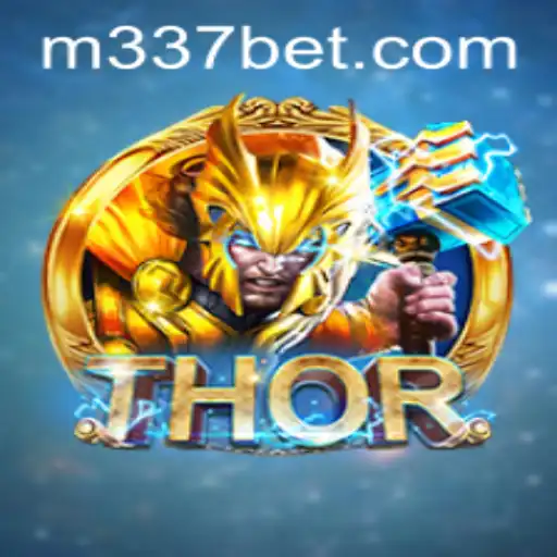 Discovering the World of THOR: Exciting Gameplay with 337BET