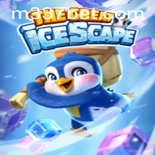 Exploring TheGreatIcescape: A Comprehensive Guide to the Popular Game at 337BET