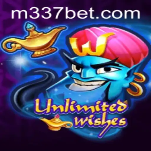UnlimitedWishes: A New Horizon in Interactive Gaming