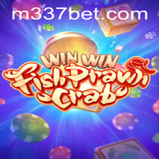 Exploring WinWinFishPrawnCrab: A Modern Twist on a Classic Game with 337BET