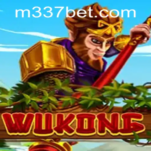 Exploring the Legendary Wukong Game with 337BET