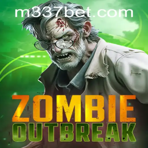 ZombieOutbreak: A Thrilling New Game Taking the World by Storm